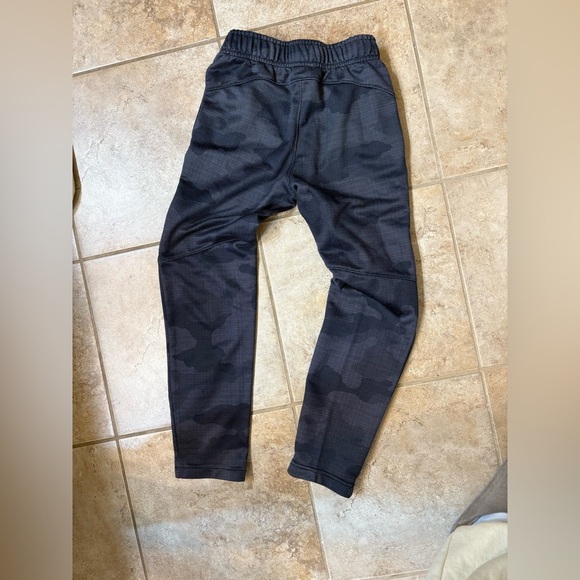 👟OLD NAVY Active Sweatpants - Picture 1 of 6